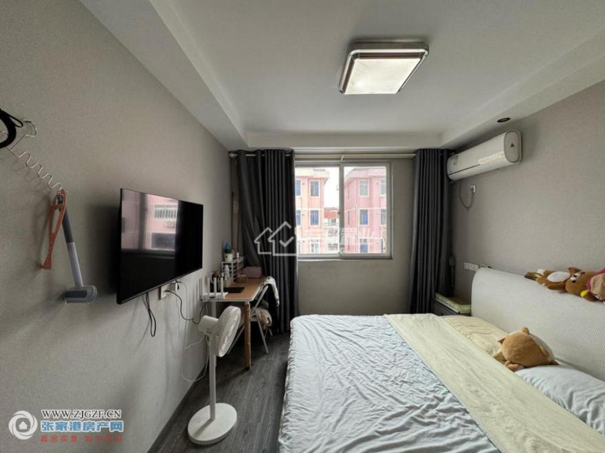 --20251002-6.jpg?x-oss-process=image/resize,w_880