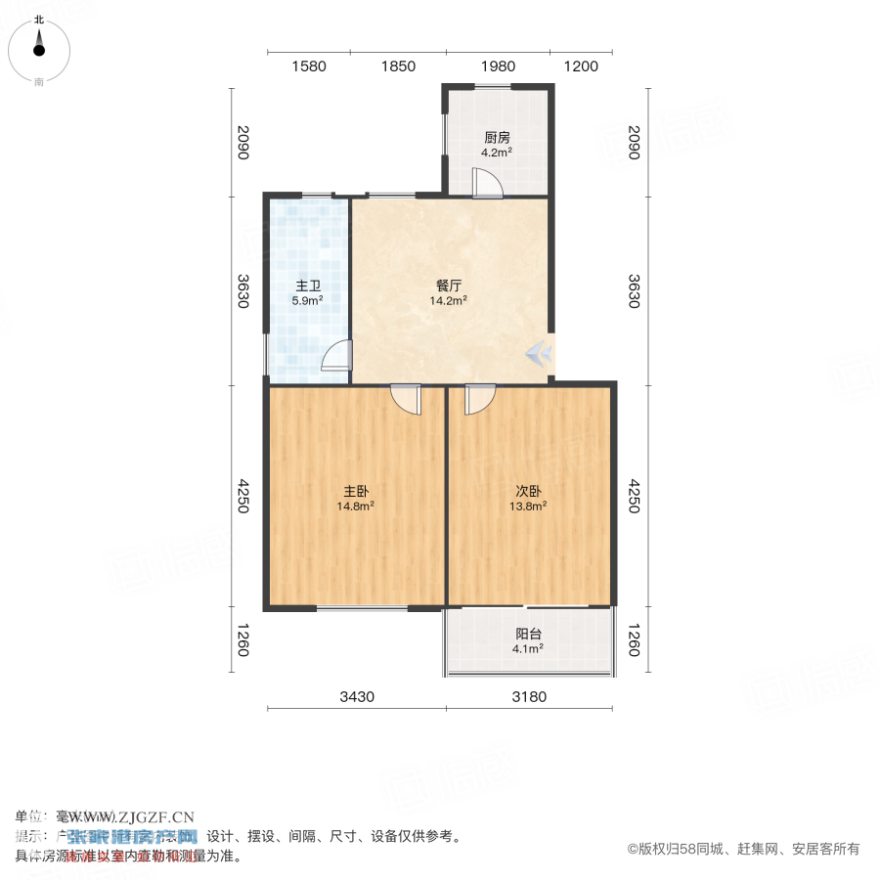 -ͼ-20251002-1.jpg?x-oss-process=image/resize,w_880