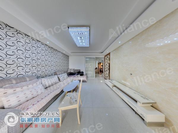 17481833560_XDuMPjgpr.jpg?x-oss-process=image/resize,w_880