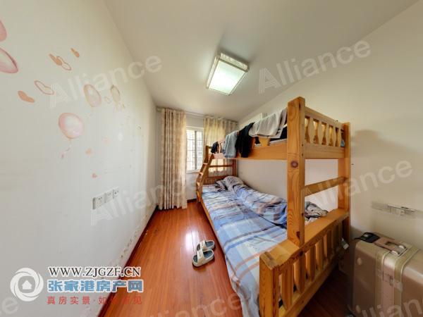 17481833750_mHtVfSHi6.jpg?x-oss-process=image/resize,w_880