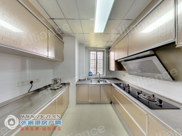 17481833870_R9nmK9Iyp.jpg?x-oss-process=image/resize,w_880