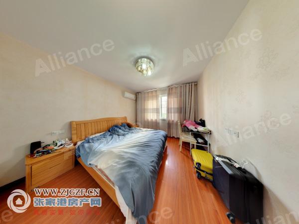 17481833700_lZTPCUgzE.jpg?x-oss-process=image/resize,w_880