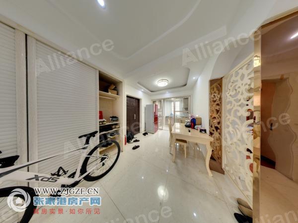 17481833650_7ZX3QUvr0.jpg?x-oss-process=image/resize,w_880