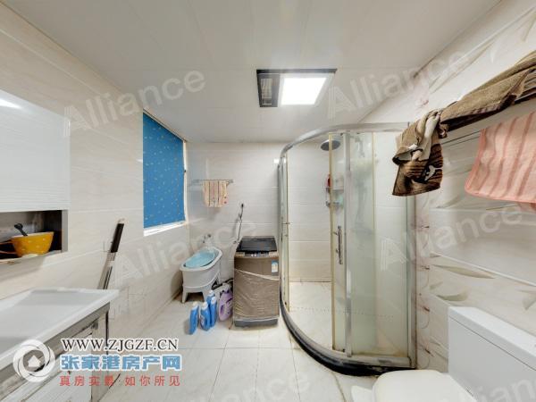 17481833930_ktbwH9cMm.jpg?x-oss-process=image/resize,w_880