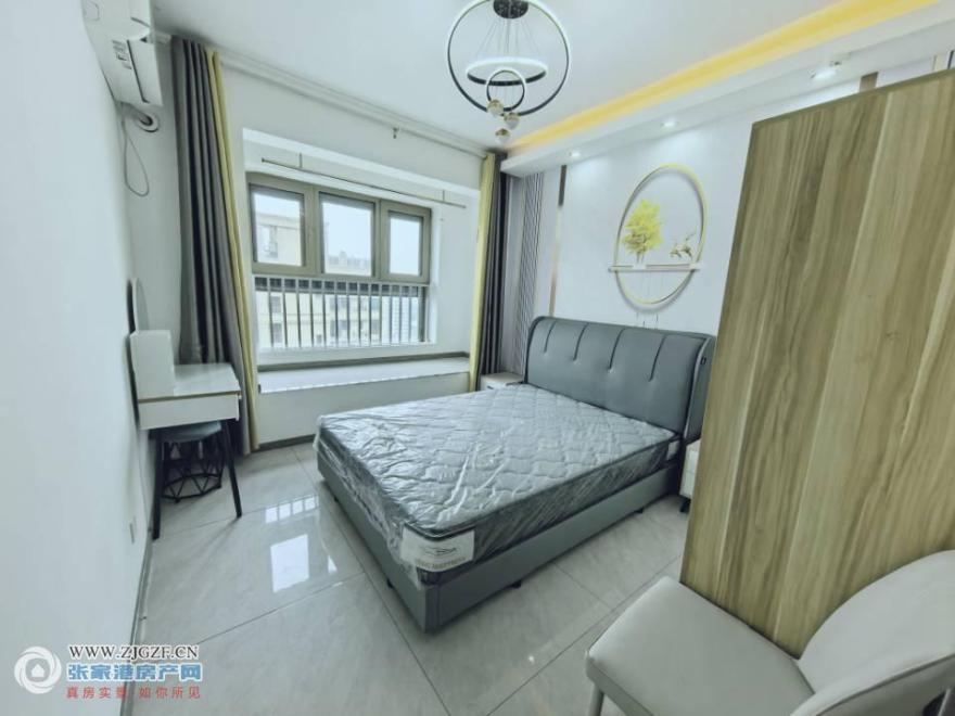 ΢ͼƬ_20251002184547_6_195.jpg?x-oss-process=image/resize,w_880