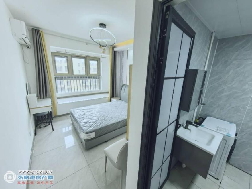 ΢ͼƬ_20251002184526_5_195.jpg?x-oss-process=image/resize,w_880