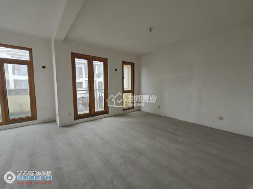 Ҽ()--20251003-0.jpg?x-oss-process=image/resize,w_880