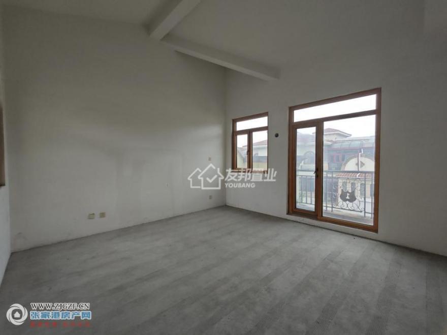 Ҽ()--20251003-5.jpg?x-oss-process=image/resize,w_880