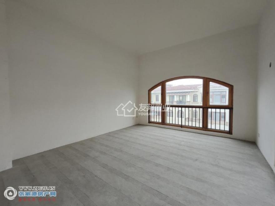 Ҽ()--20251003-4.jpg?x-oss-process=image/resize,w_880