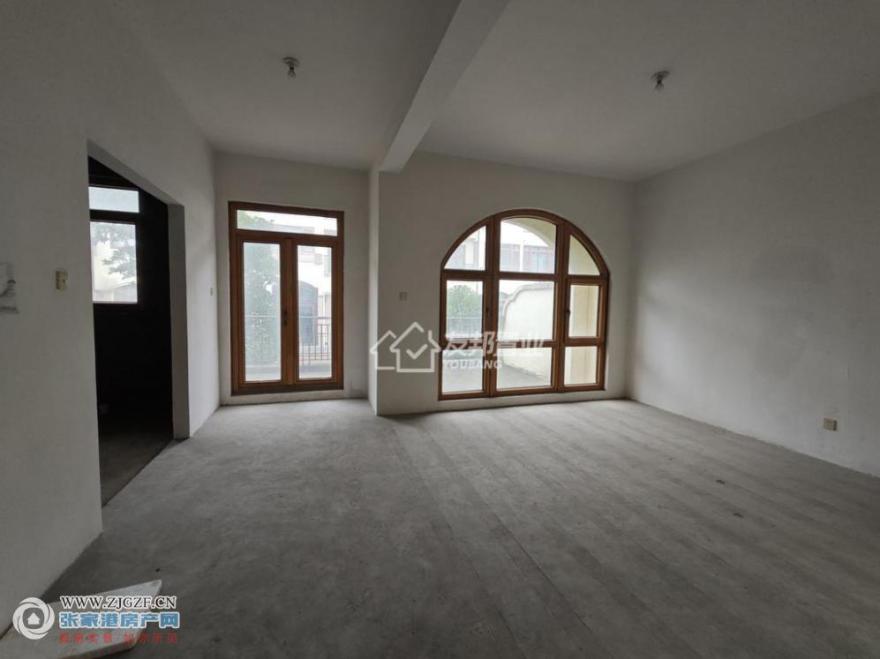 Ҽ()--20251003-2.jpg?x-oss-process=image/resize,w_880