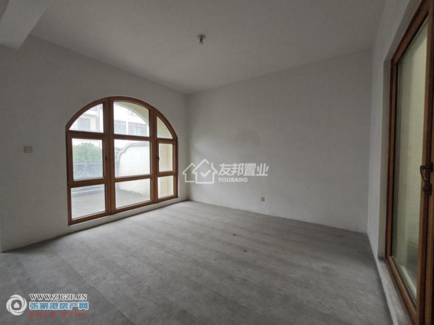 Ҽ()--20251003-6.jpg?x-oss-process=image/resize,w_880