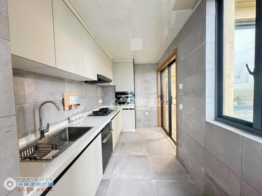 Է()--20251003-12.jpg?x-oss-process=image/resize,w_880