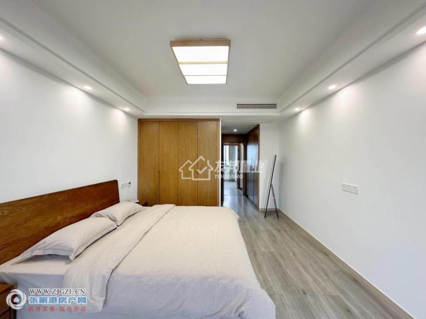 Է()--20251003-8.jpg?x-oss-process=image/resize,w_880