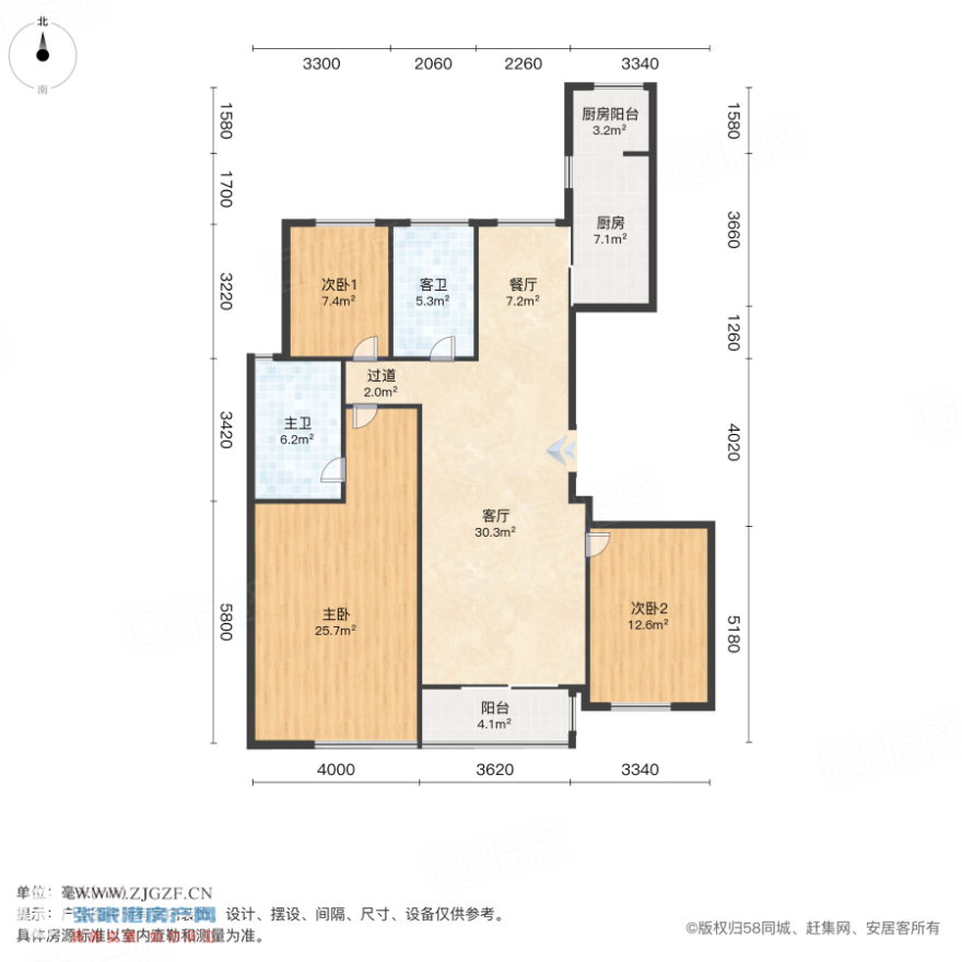 Է()-ͼ-20251003-1.jpg?x-oss-process=image/resize,w_880