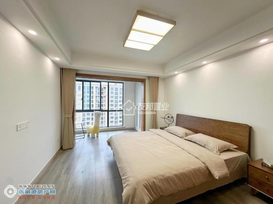 Է()--20251003-9.jpg?x-oss-process=image/resize,w_880