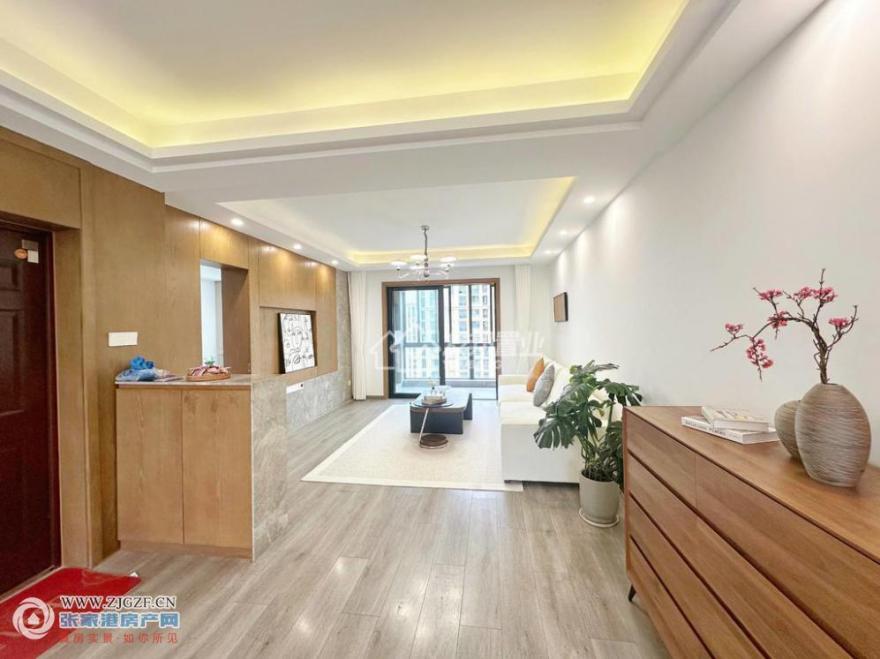 Է()--20251003-2.jpg?x-oss-process=image/resize,w_880