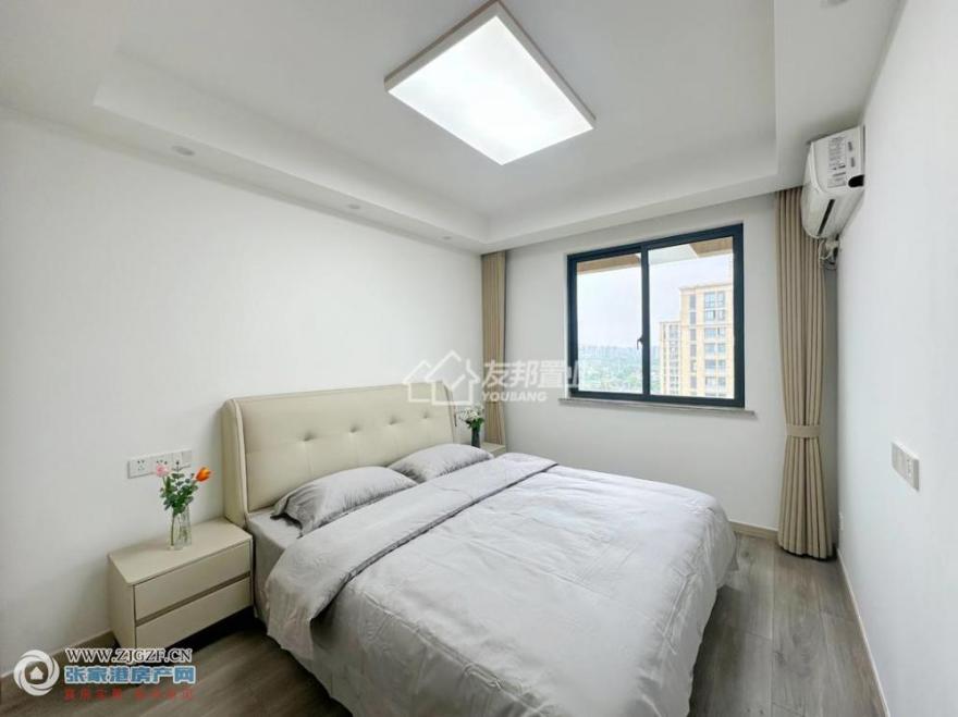 Է()--20251003-6.jpg?x-oss-process=image/resize,w_880