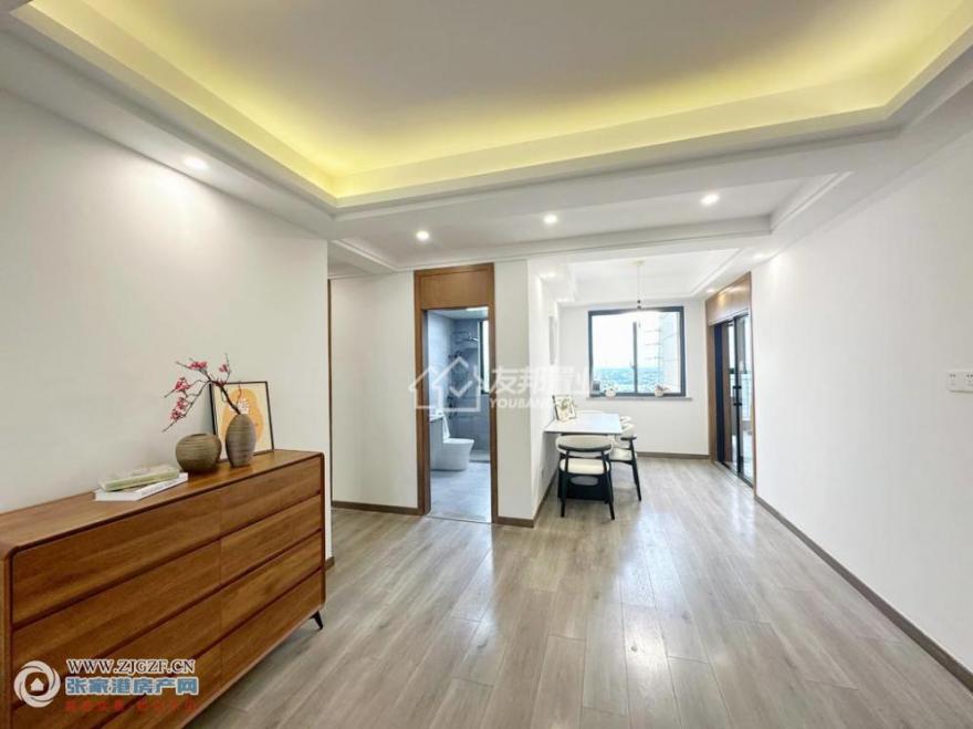 Է()--20251003-3.jpg?x-oss-process=image/resize,w_880