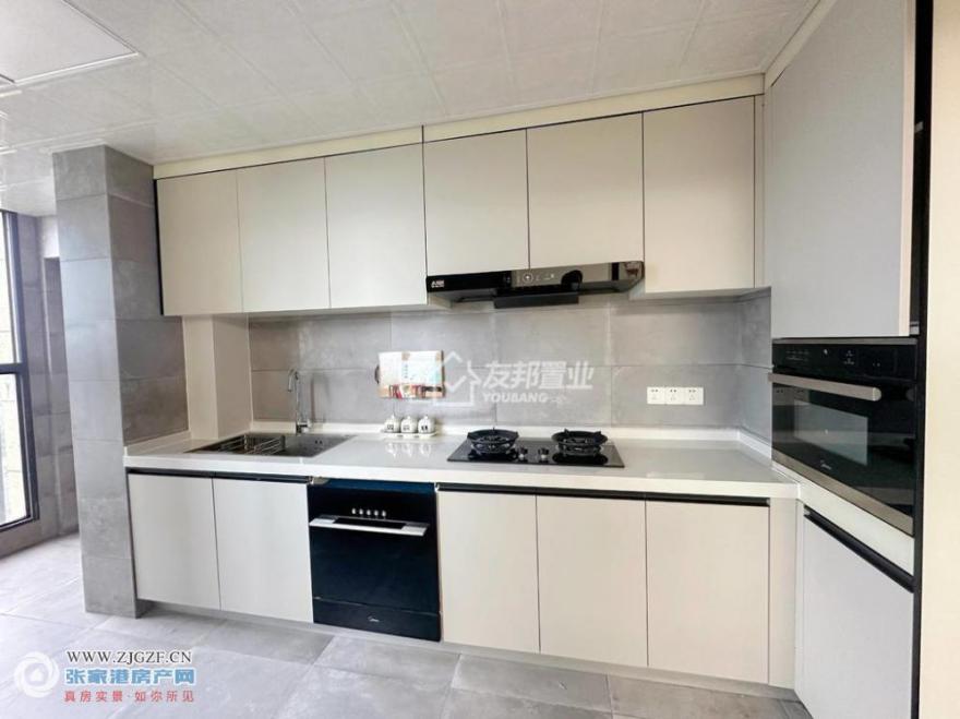 Է()--20251003-11.jpg?x-oss-process=image/resize,w_880