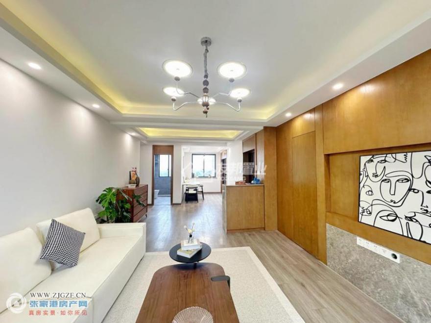 Է()--20251003-4.jpg?x-oss-process=image/resize,w_880