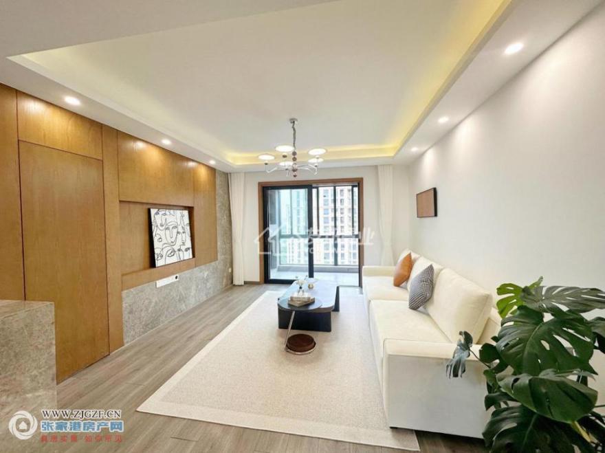 Է()--20251003-0.jpg?x-oss-process=image/resize,w_880