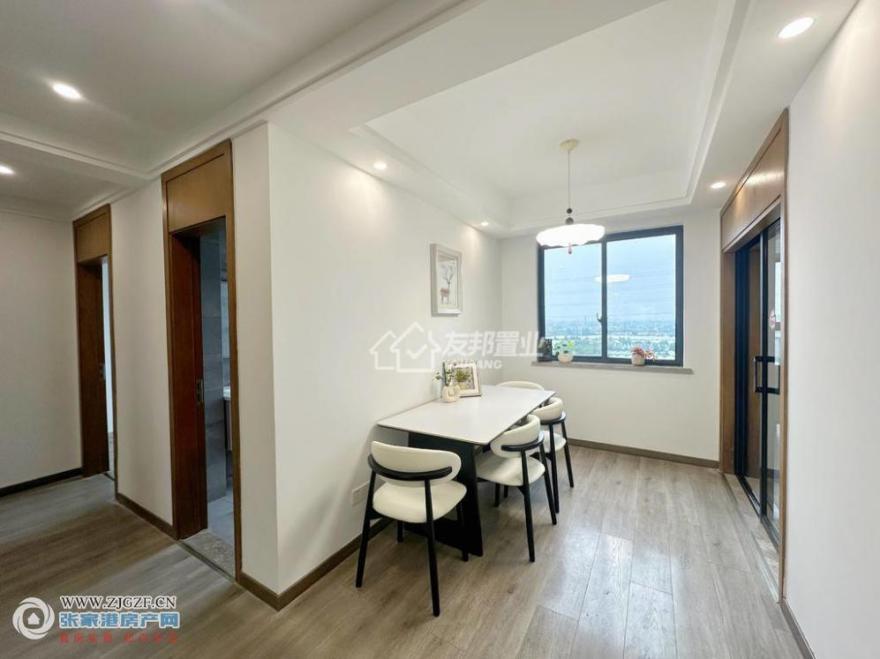 Է()--20251003-5.jpg?x-oss-process=image/resize,w_880