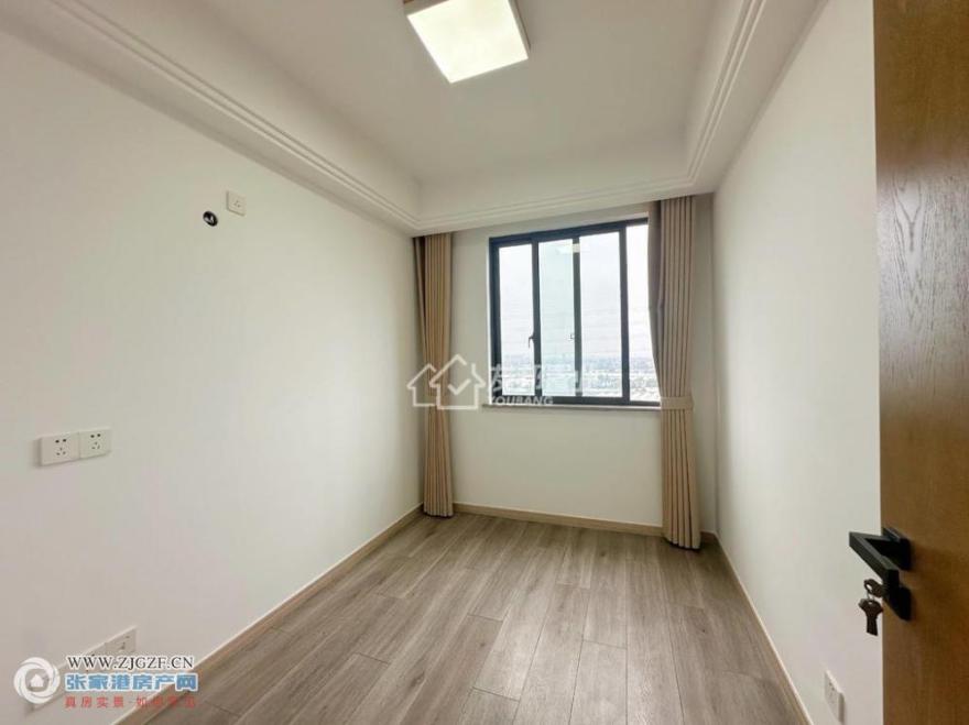 Է()--20251003-7.jpg?x-oss-process=image/resize,w_880