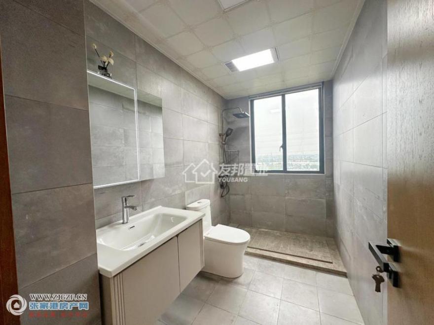 Է()--20251003-10.jpg?x-oss-process=image/resize,w_880