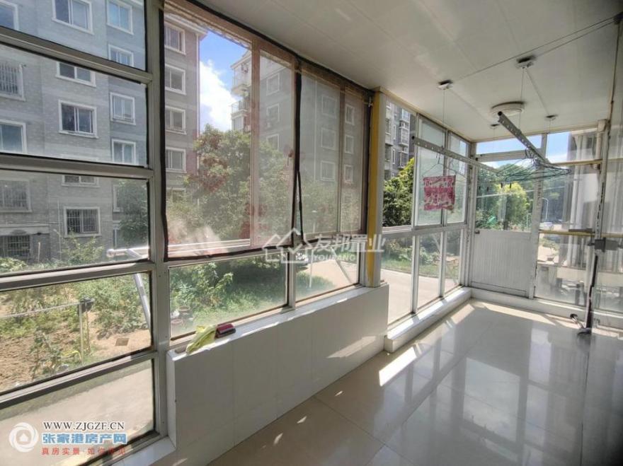 Ż԰-̨-20250904-9.jpg?x-oss-process=image/resize,w_880