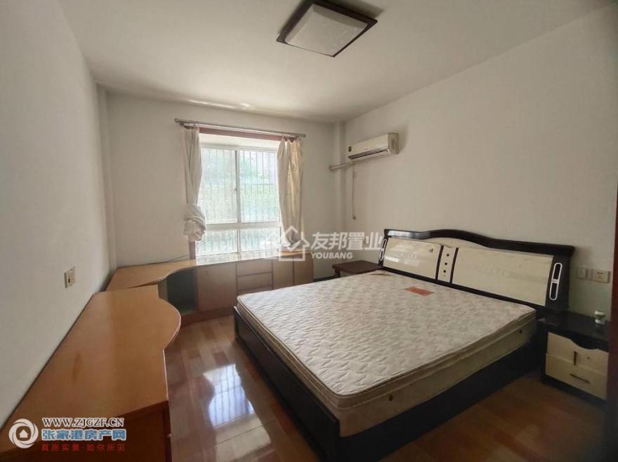 Ż԰--20250301-5.jpg?x-oss-process=image/resize,w_880