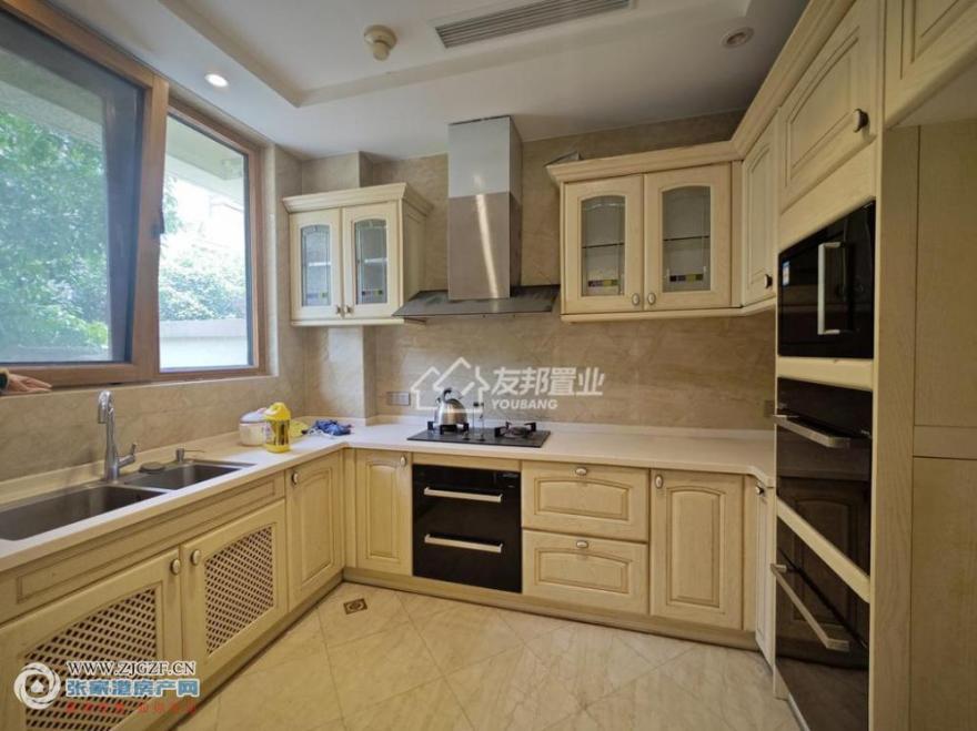 Ҽ()--20251004-13.jpg?x-oss-process=image/resize,w_880