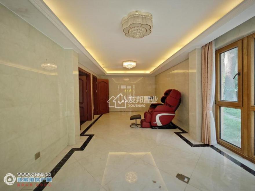 Ҽ()--20251004-1.jpg?x-oss-process=image/resize,w_880