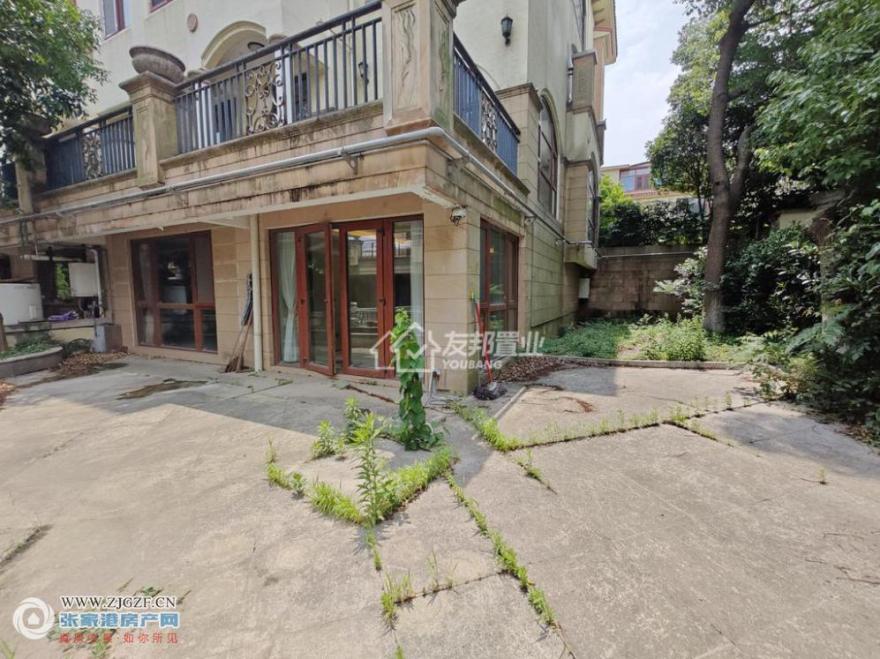 Ҽ()--20251004-14.jpg?x-oss-process=image/resize,w_880