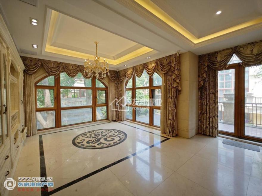 Ҽ()--20251004-3.jpg?x-oss-process=image/resize,w_880