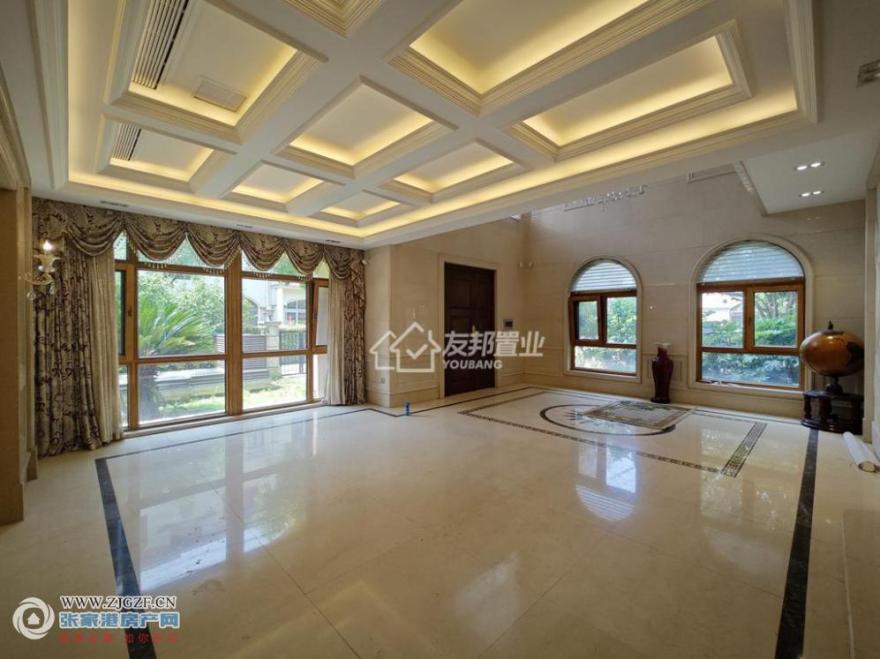 Ҽ()--20251004-0.jpg?x-oss-process=image/resize,w_880