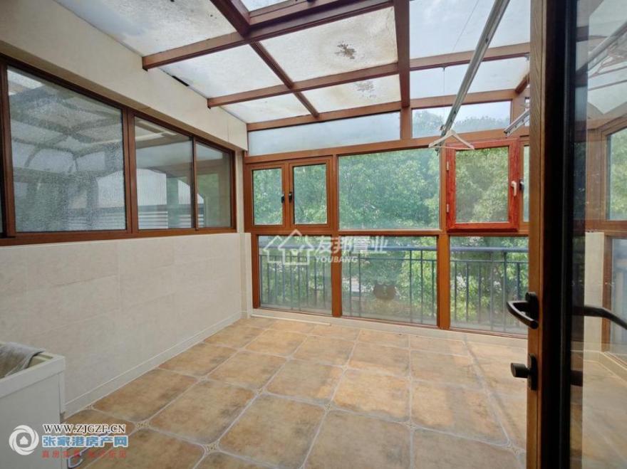 Ҽ()--20251004-15.jpg?x-oss-process=image/resize,w_880