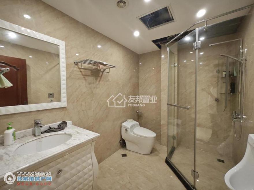 Ҽ()--20251004-9.jpg?x-oss-process=image/resize,w_880