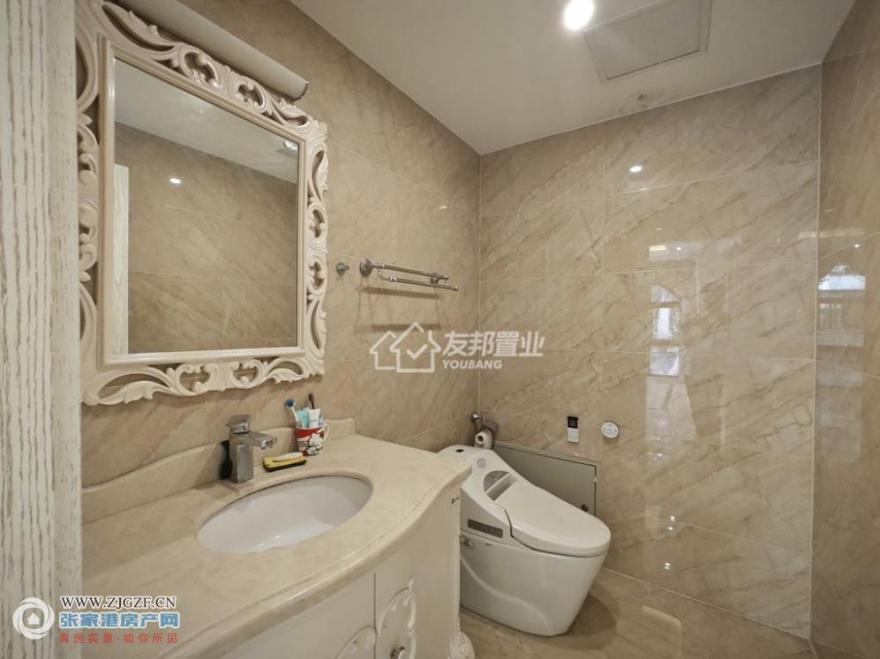 Ҽ()--20251004-10.jpg?x-oss-process=image/resize,w_880