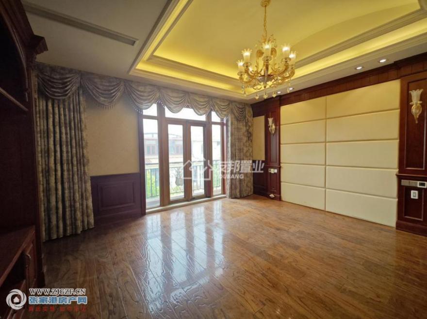 Ҽ()--20251004-8.jpg?x-oss-process=image/resize,w_880