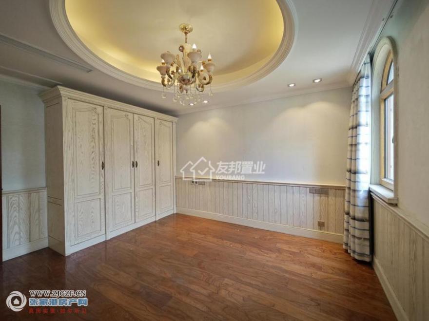 Ҽ()--20251004-5.jpg?x-oss-process=image/resize,w_880