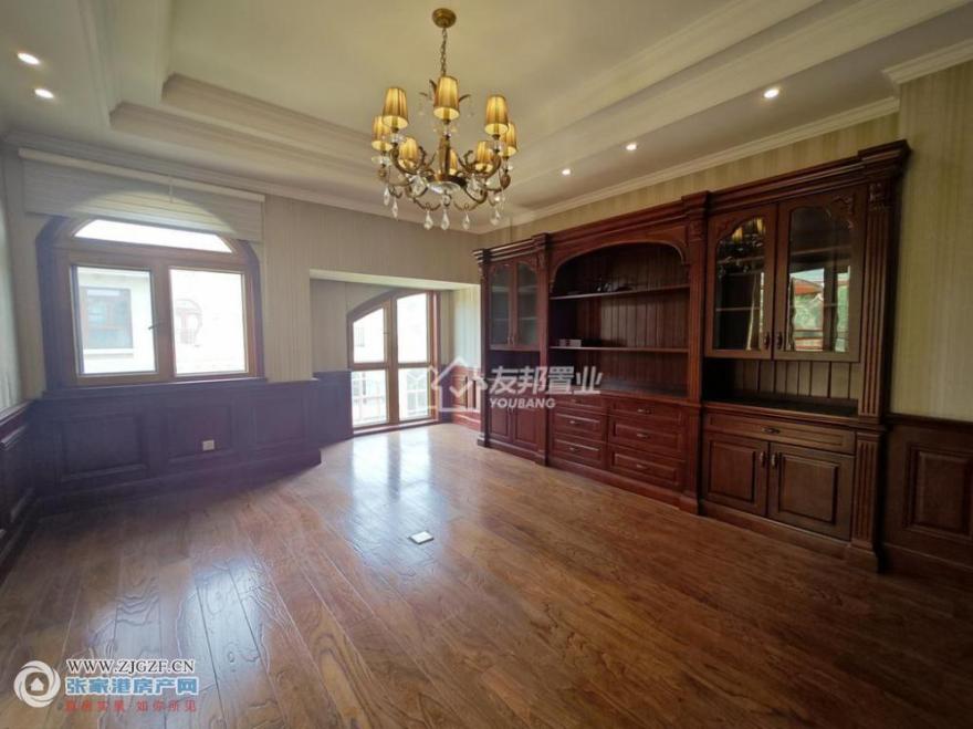 Ҽ()--20251004-4.jpg?x-oss-process=image/resize,w_880