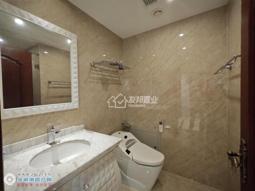 Ҽ()--20251004-12.jpg?x-oss-process=image/resize,w_880