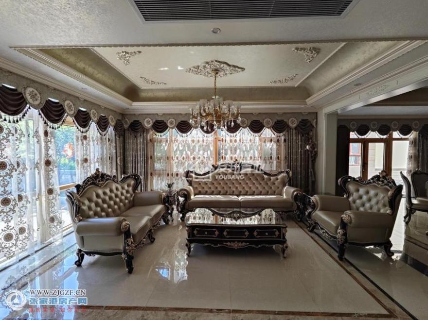 Ҽ()--20251004-2.jpg?x-oss-process=image/resize,w_880