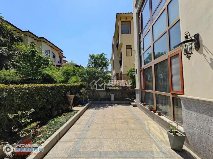 Ҽ()--20251004-15.jpg?x-oss-process=image/resize,w_880