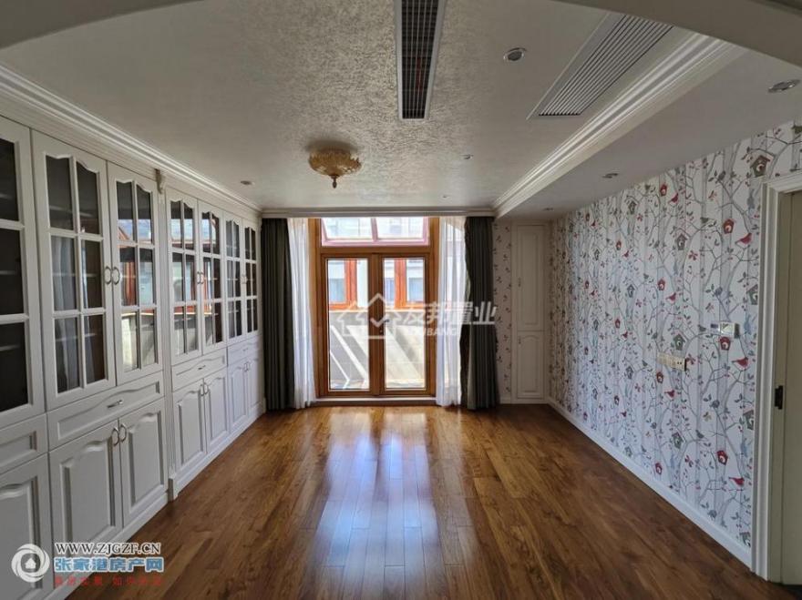 Ҽ()--20251004-6.jpg?x-oss-process=image/resize,w_880