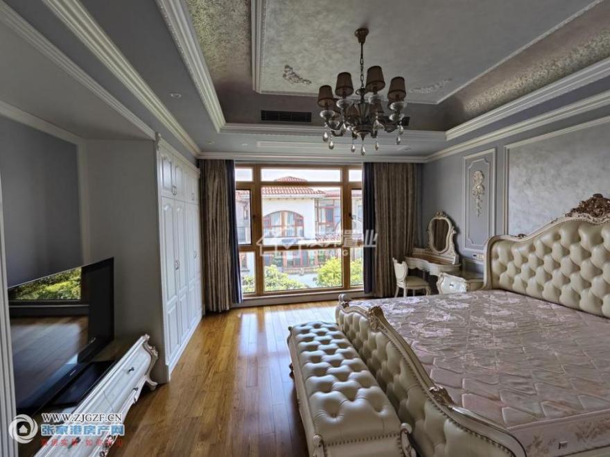 Ҽ()--20251004-4.jpg?x-oss-process=image/resize,w_880