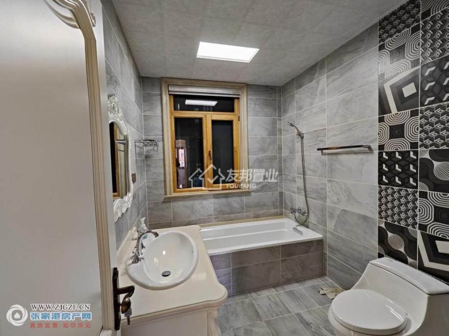 Ҽ()--20251004-11.jpg?x-oss-process=image/resize,w_880