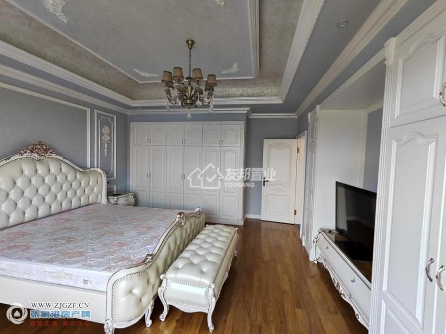 Ҽ()--20251004-0.jpg?x-oss-process=image/resize,w_880