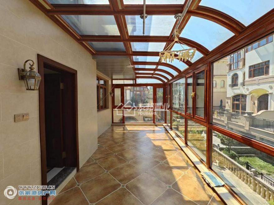 Ҽ()-̨-20251004-13.jpg?x-oss-process=image/resize,w_880