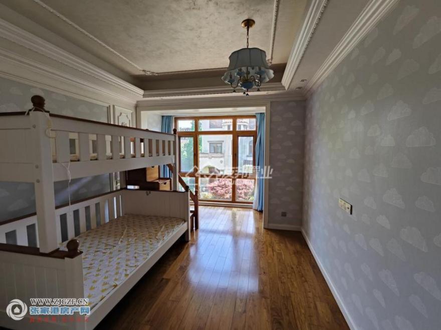 Ҽ()--20251004-7.jpg?x-oss-process=image/resize,w_880